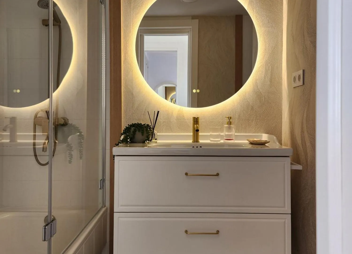 Apartamento Mar De Roquetas Roquetas de Mar Appartamento