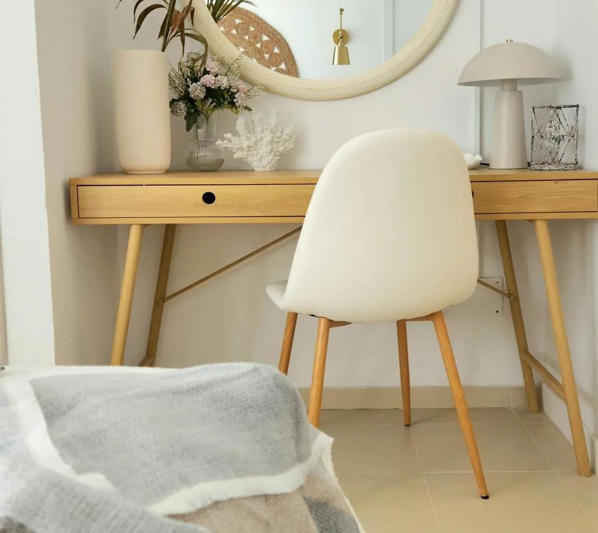Appartamento Apartamento Mar De Roquetas Roquetas de Mar Spagna
