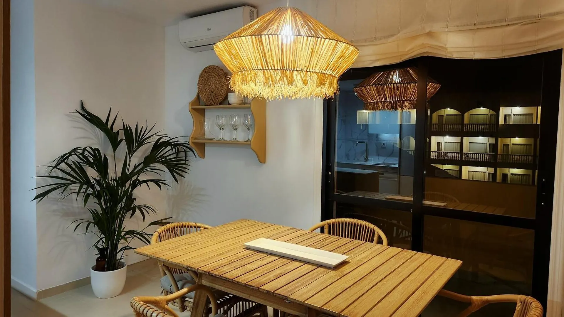 Apartamento Mar De Roquetas Roquetas de Mar