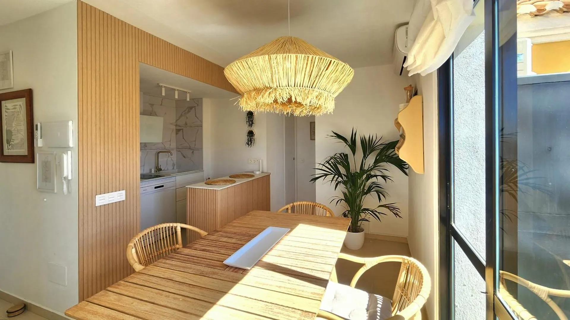 Apartamento Mar De Roquetas Roquetas de Mar Apartment